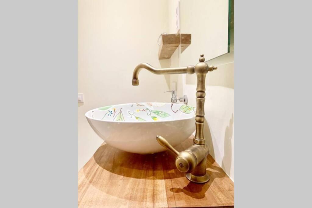 Cozy Studio With Balcony In The Best Place Διαμέρισμα Σίτζες Εξωτερικό φωτογραφία